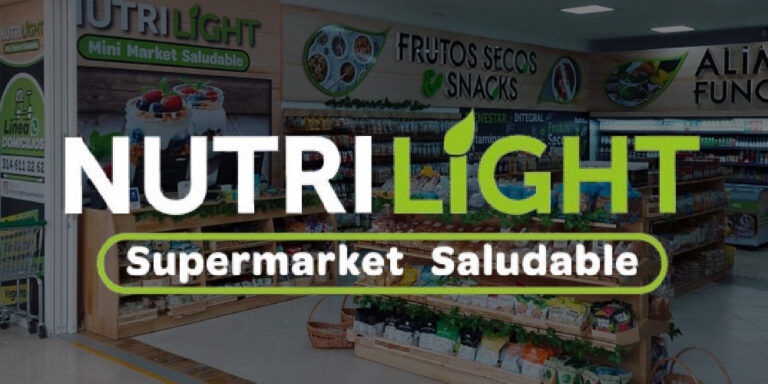 Nutrilight 768x384