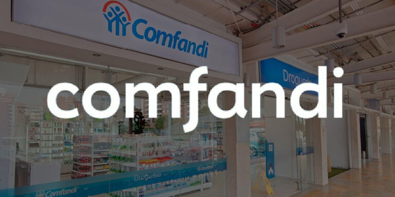 comfandi 768x384
