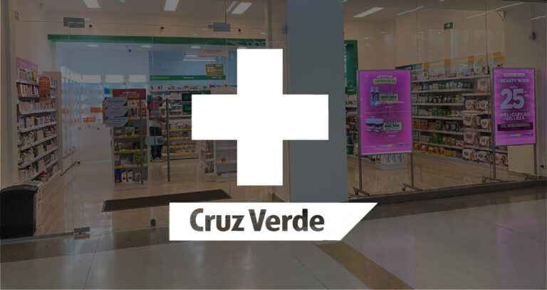 cruz verde 768x407