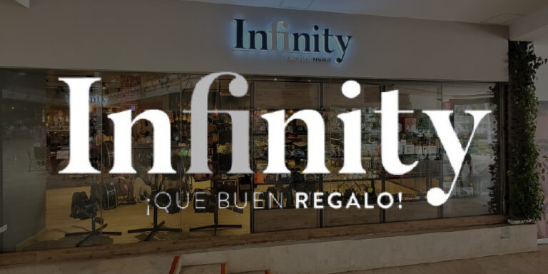 infinity music 768x384