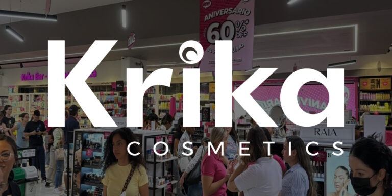krika cosmetics 768x384