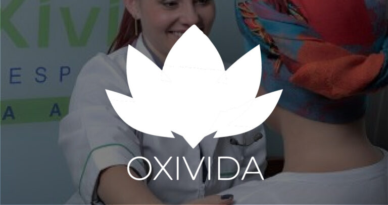 oxivida 768x407